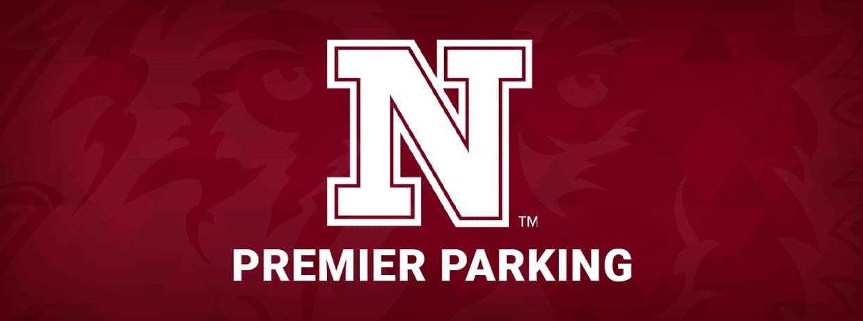 2026-27 Premier Parking Package