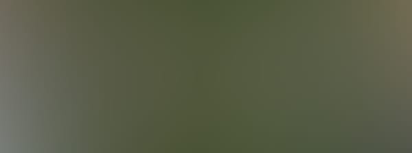 Truro City FC Vs Slough Town