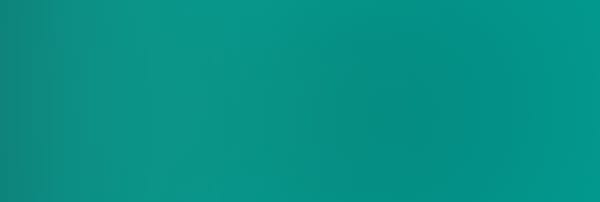 ArtAccA Rhythmus