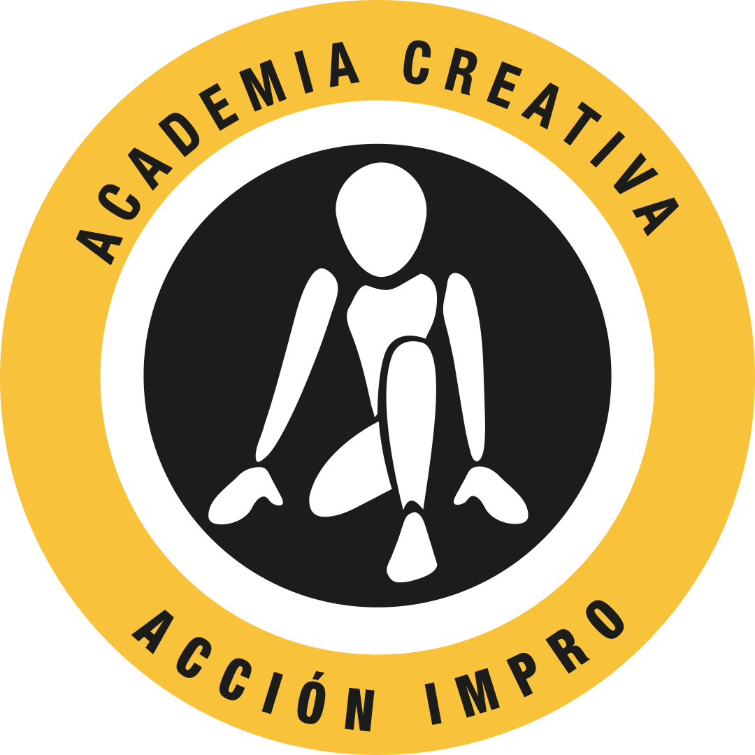 Muestras Académicas: Academia Creativa