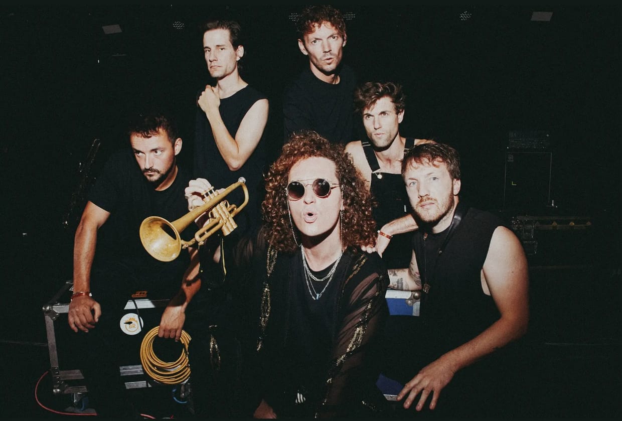 NAFT