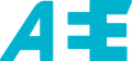ACCELERATED EDUCATION ENTERPRISES