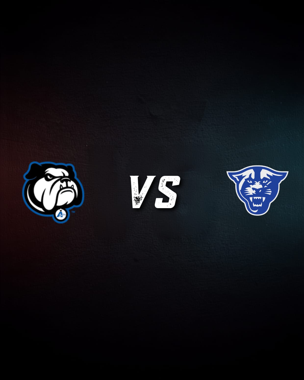 Women's Basketball vs Georgia State