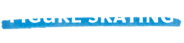 Figure Skating
