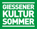 Gießener Kultursommer