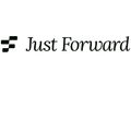 Just Forward Consulting