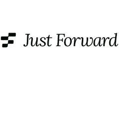 Just Forward Consulting