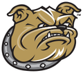 Bryant University