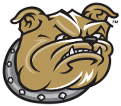 Bryant University
