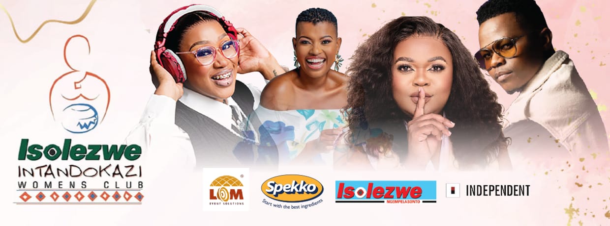 Intandokazi Womens Club