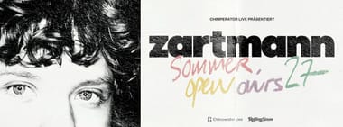zartmann