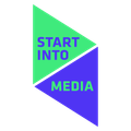 Start Into Media