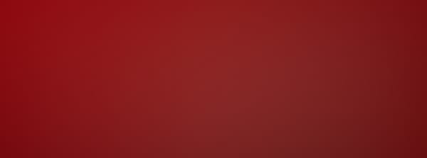 Rote Raben vs. TV Dingolfing