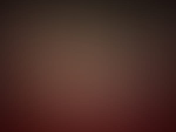 Sip N' Serve Drag Brunch: Rock N' Roll Hall of Fame