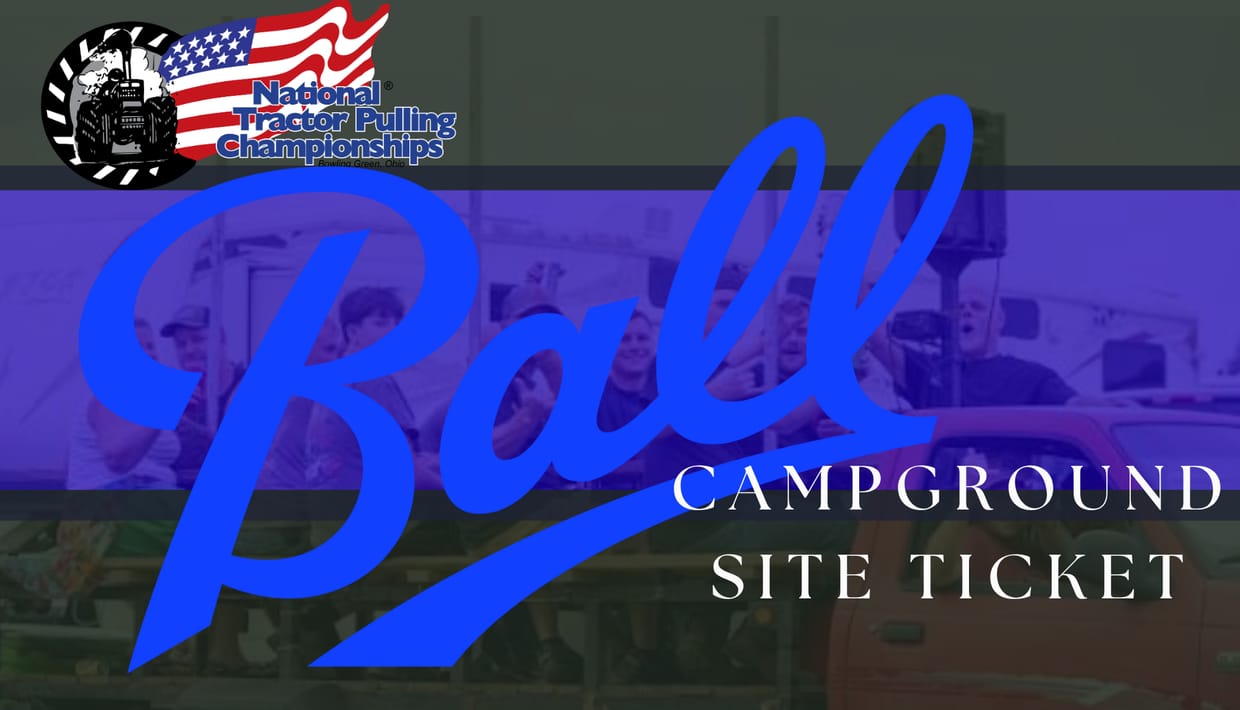2027 Campground