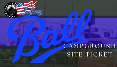 2027 Campground