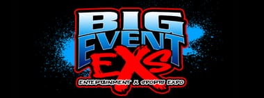 The Big Event EXS - November 9, 2024