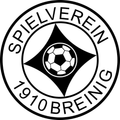 SV Breinig