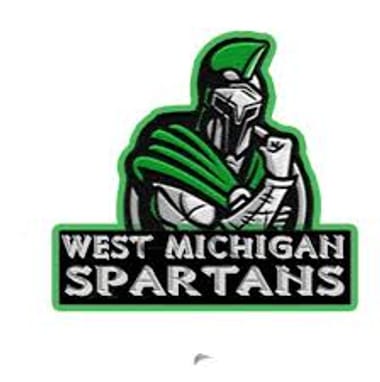 West Michigan Spartans Season Pass
