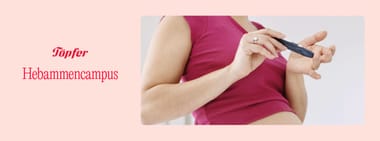 Gestationsdiabetes