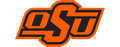 Oklahoma State | REVELxp