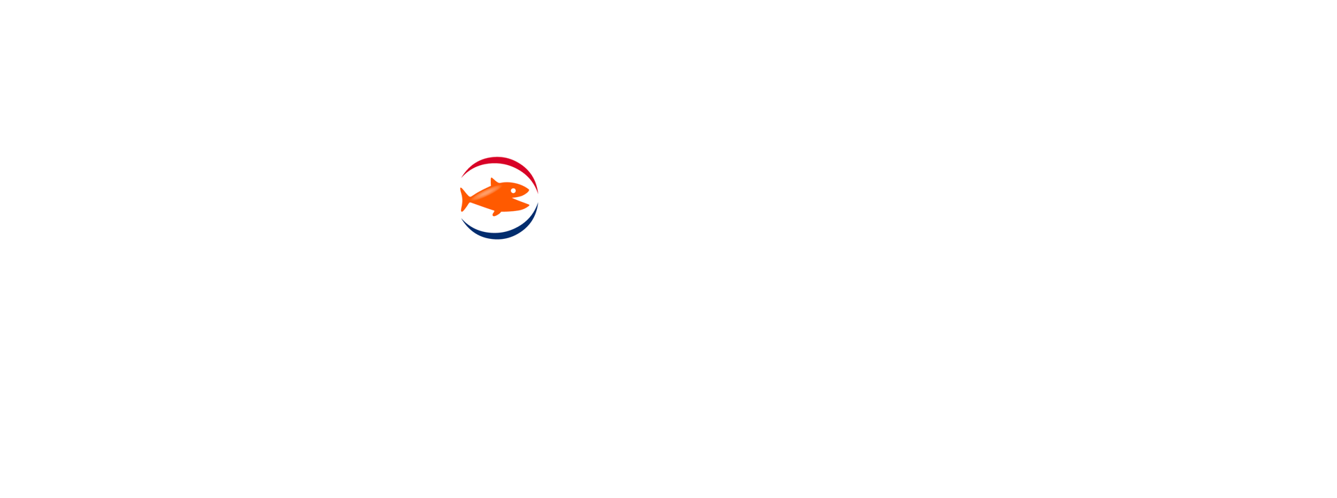 Staatsloterij Hoofdklasse