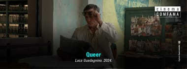 Queer