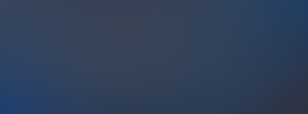 LA MUSICA PARA VOLAR DE SODA STEREO Y CERATI