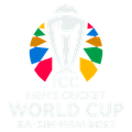 2027 ICC Men's Cricket World Cup