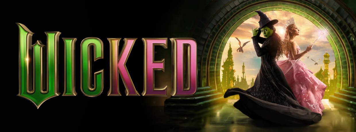 Wicked