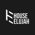 Houseelujah
