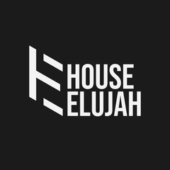 Houseelujah