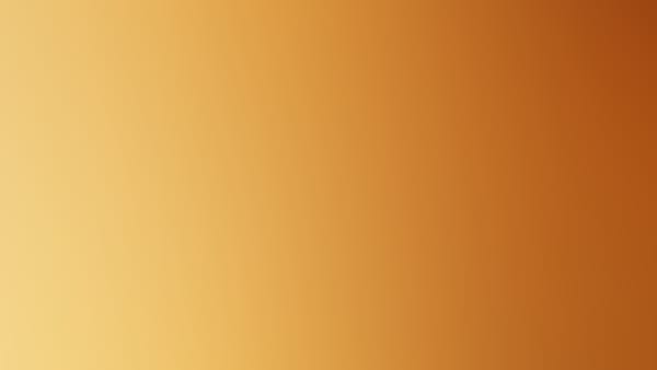 Kino: Die Zeit, die wir teilen