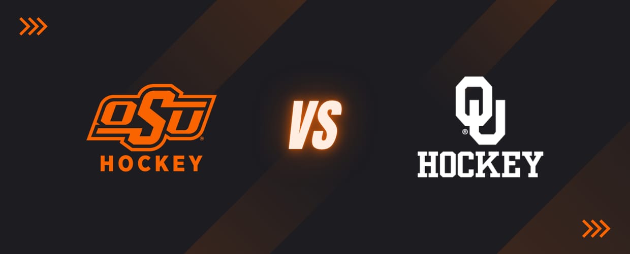 OSU vs. OU