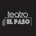 Asociación Cultural y Teatral El Paso