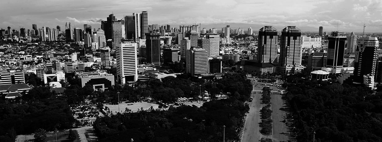 AirAsia HYROX Jakarta | Season 26/27