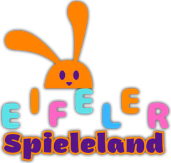 Eifeler Spieleland GbR