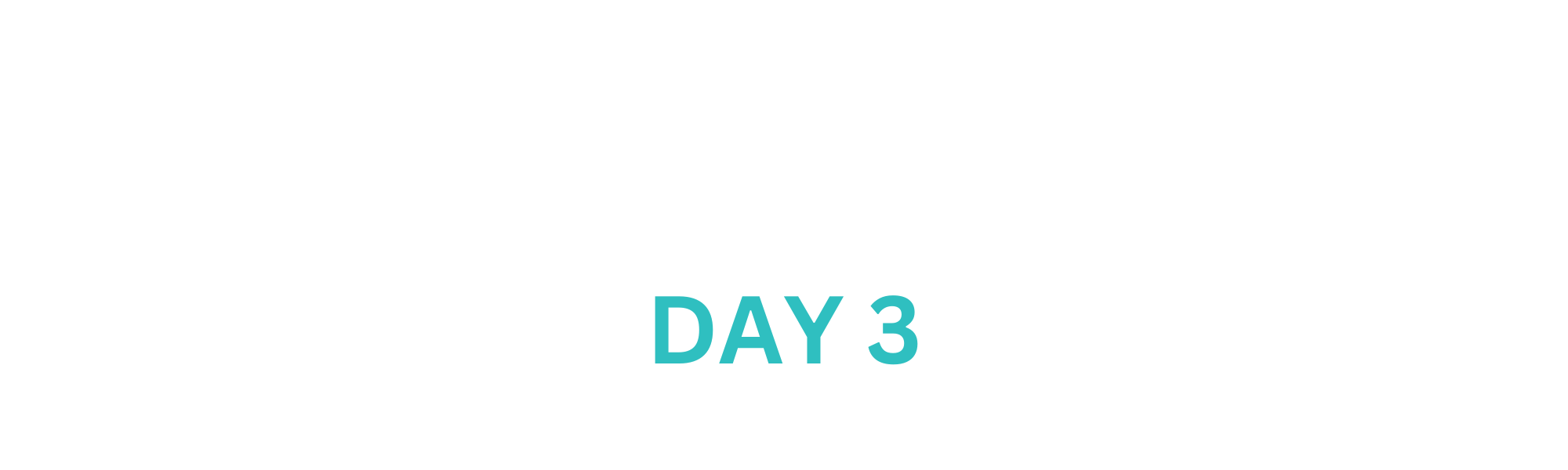 SATURDAY, MARCH 23