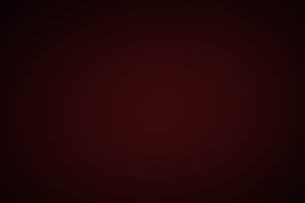 Kappa Alpha Psi - Shimmy Like A Nupe