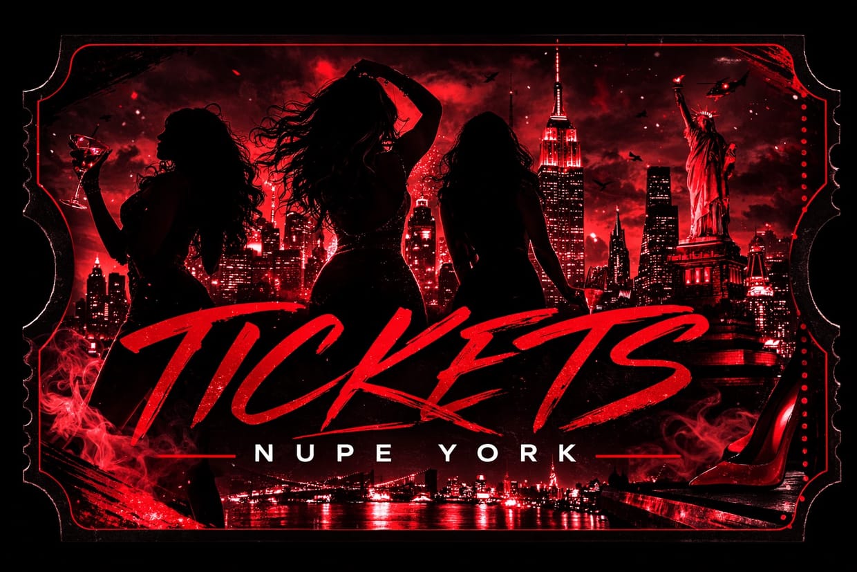 Kappa Alpha Psi - Shimmy Like A Nupe
