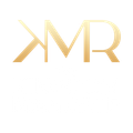 Dumi Mkokstad The Kingdom Mandate Revival Tour