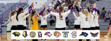Tigers Kickoff Invite