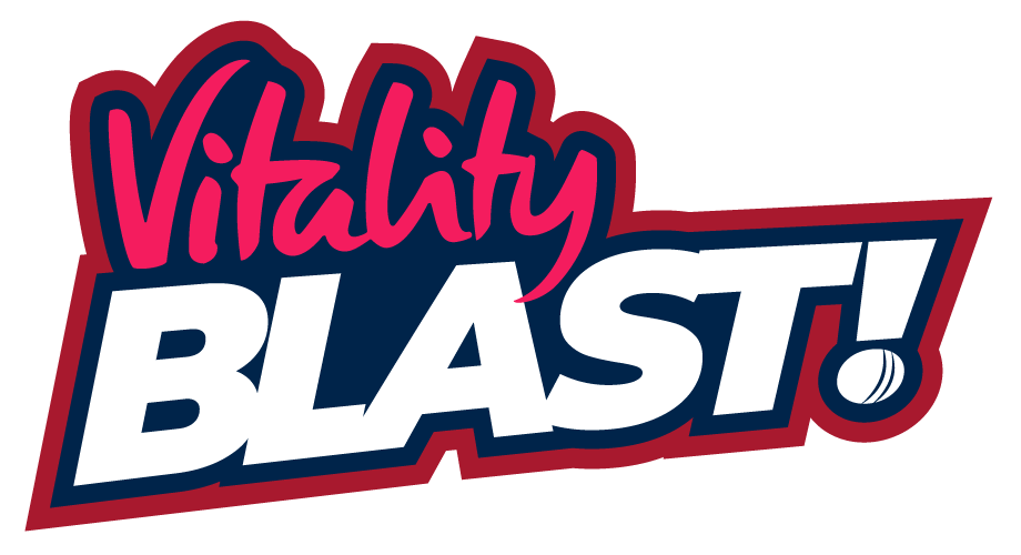 VITALITY BLAST TICKETS