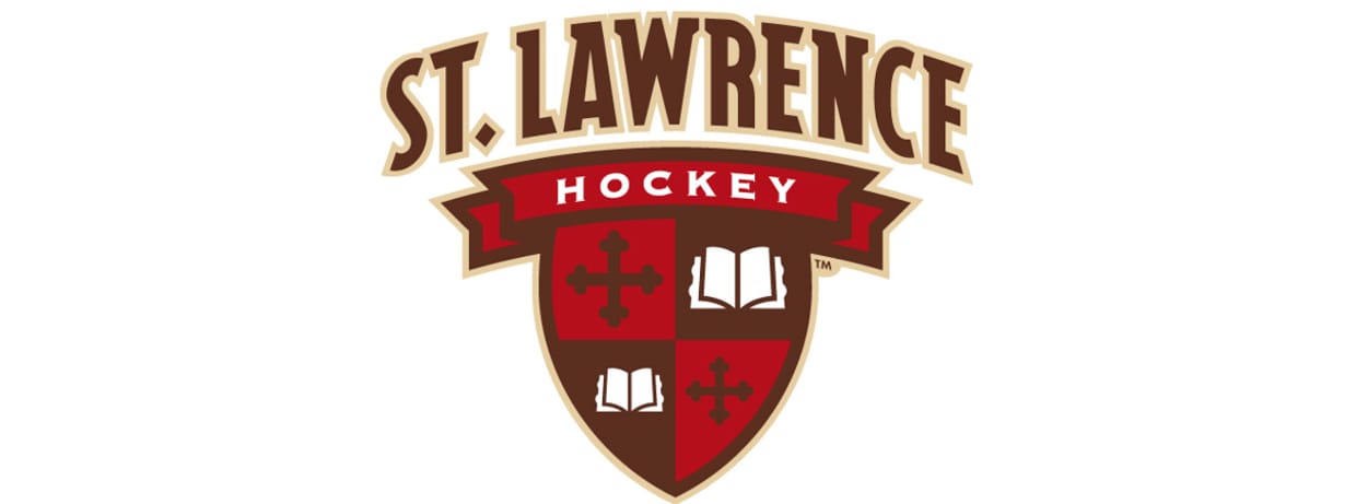 St. Lawrence Men's Hockey vs Cornell
