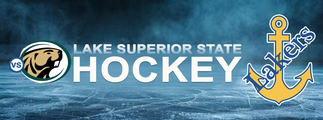 Laker Hockey vs. Bemidji State
