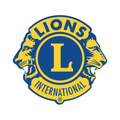 Lions Club Menen