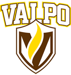  Valparaiso University 