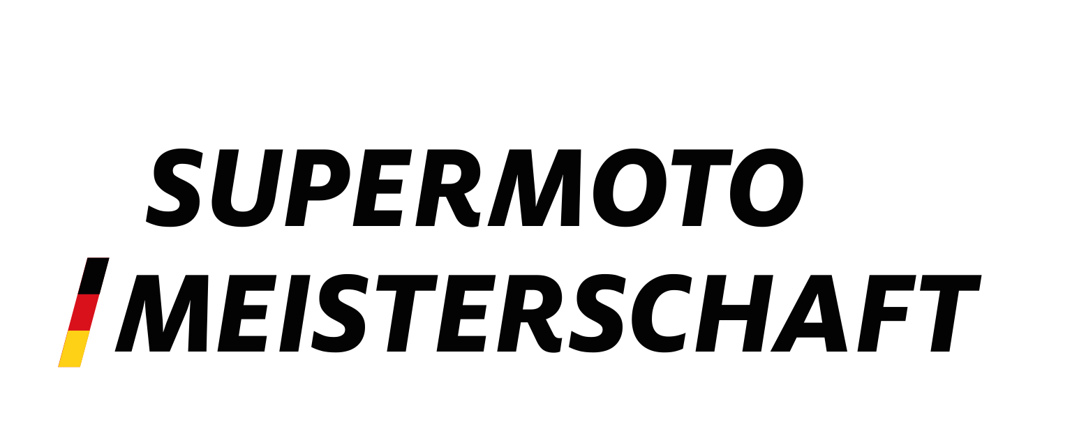 SuperMoto IDM Saison 2026