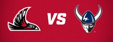 Volleyball | NNU vs. WWU