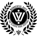 Wonderful Days - The Classic Rave Festival